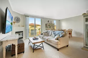 5220 Premiere Hills, Woodland Hills, CA 91364 - Photo 6