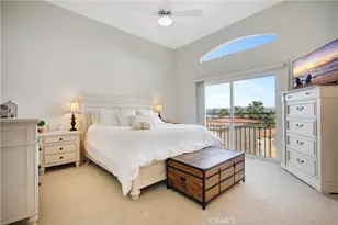 5220 Premiere Hills, Woodland Hills, CA 91364 - Photo 16