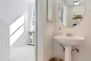 5220 Premiere Hills, Woodland Hills, CA 91364 - Photo 14