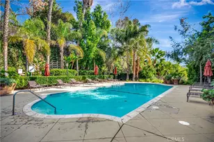 5220 Premiere Hills, Woodland Hills, CA 91364 - Photo 26