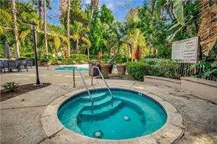 5220 Premiere Hills, Woodland Hills, CA 91364 - Photo 28