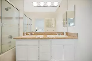 5220 Premiere Hills, Woodland Hills, CA 91364 - Photo 20