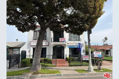1118 N Avalon, Wilmington, CA 90744 - Photo 1