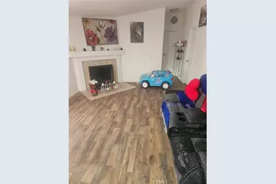 6825 Rea, California City, CA 93505 - Photo 4