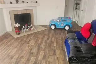 6825 Rea, California City, CA 93505 - Photo 4