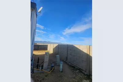 6825 Rea, California City, CA 93505 - Photo 2