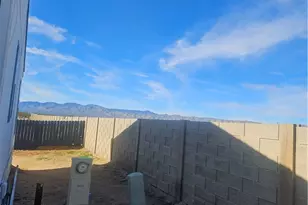 6825 Rea, California City, CA 93505 - Photo 2