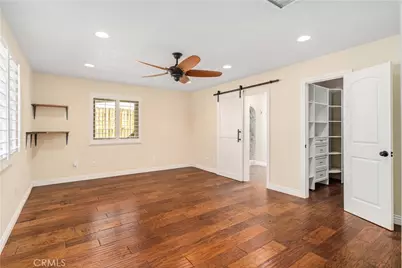 15921 Melva, Mojave, CA 93501 - Photo 22