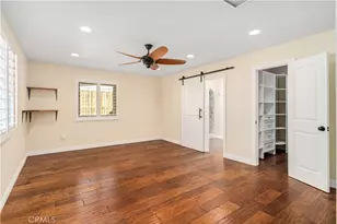 15921 Melva, Mojave, CA 93501 - Photo 22