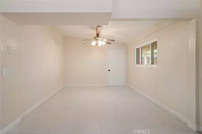 15921 Melva, Mojave, CA 93501 - Photo 16