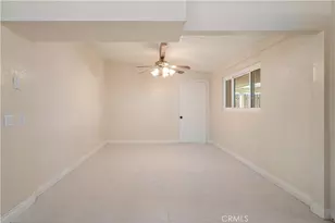 15921 Melva, Mojave, CA 93501 - Photo 16