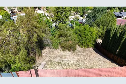 4740 Excelente Drive, Woodland Hills, CA 91364 - Photo 10