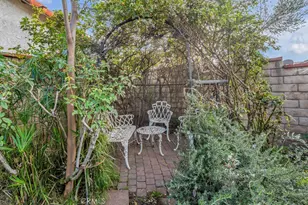 15922 Joseph Ct, Sylmar, CA 91342 - Photo 38