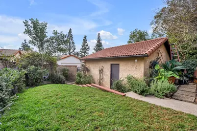15922 Joseph Court, Sylmar, CA 91342 - Photo 30