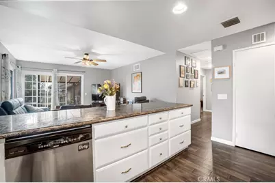 15922 Joseph Court, Sylmar, CA 91342 - Photo 20