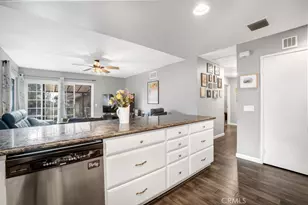 15922 Joseph Ct, Sylmar, CA 91342 - Photo 20