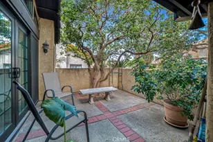 15922 Joseph Ct, Sylmar, CA 91342 - Photo 4