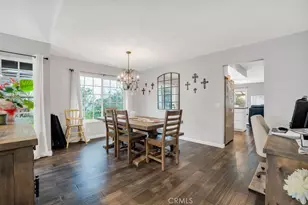 15922 Joseph Ct, Sylmar, CA 91342 - Photo 10