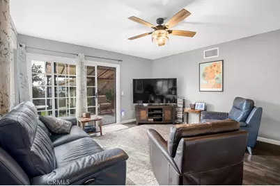 15922 Joseph Court, Sylmar, CA 91342 - Photo 22