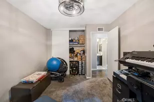 15922 Joseph Ct, Sylmar, CA 91342 - Photo 28