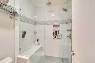 15922 Joseph Ct, Sylmar, CA 91342 - Photo 16