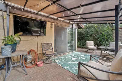 15922 Joseph Court, Sylmar, CA 91342 - Photo 32