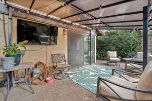 15922 Joseph Ct, Sylmar, CA 91342 - Photo 32