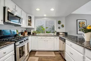 15922 Joseph Ct, Sylmar, CA 91342 - Photo 18