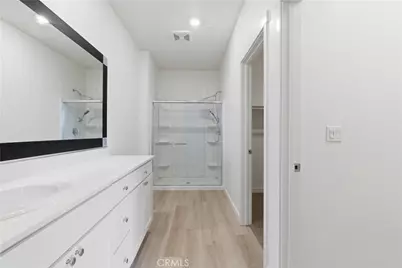 3024 Aerosmith Way, Stockton, CA 95212 - Photo 12