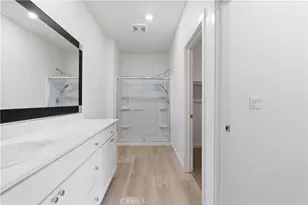 3024 Aerosmith Way, Stockton, CA 95212 - Photo 12