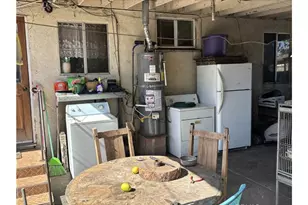4306 Baldwin Park Blvd, Baldwin Park, CA 91706 - Photo 12