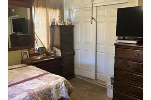 4306 Baldwin Park Blvd, Baldwin Park, CA 91706 - Photo 2
