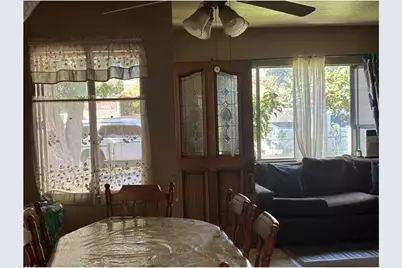 4306 Baldwin Park Boulevard, Baldwin Park, CA 91706 - Photo 8