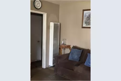 4306 Baldwin Park Boulevard, Baldwin Park, CA 91706 - Photo 12