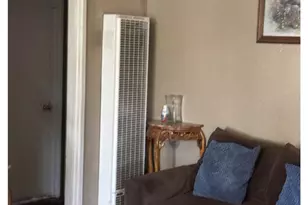 4306 Baldwin Park Blvd, Baldwin Park, CA 91706 - Photo 12