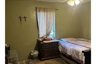 4306 Baldwin Park Blvd, Baldwin Park, CA 91706 - Photo 1