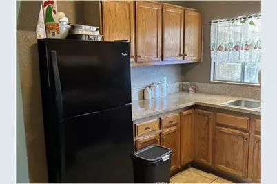 4306 Baldwin Park Boulevard, Baldwin Park, CA 91706 - Photo 16