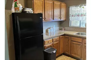 4306 Baldwin Park Blvd, Baldwin Park, CA 91706 - Photo 16