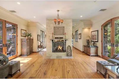 3439 Dorothy Road, Topanga, CA 90290 - Photo 38