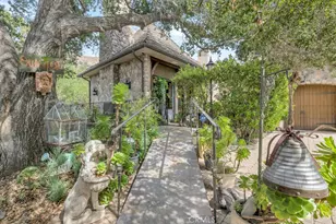 3439 Dorothy Rd, Topanga, CA 90290 - Photo 2