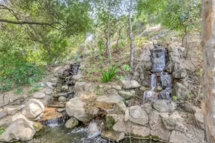 3439 Dorothy Rd, Topanga, CA 90290 - Photo 16