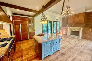 3439 Dorothy Rd, Topanga, CA 90290 - Photo 28