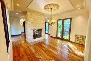 3439 Dorothy Rd, Topanga, CA 90290 - Photo 36