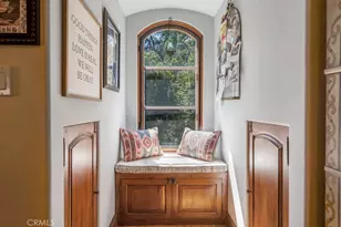 3439 Dorothy Rd, Topanga, CA 90290 - Photo 30