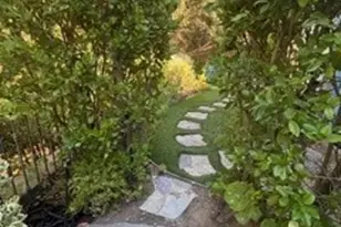 3439 Dorothy Rd, Topanga, CA 90290 - Photo 24
