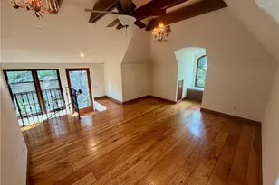 3439 Dorothy Rd, Topanga, CA 90290 - Photo 28