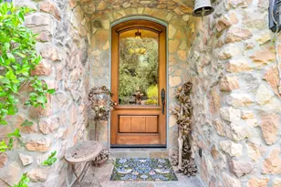 3439 Dorothy Rd, Topanga, CA 90290 - Photo 4