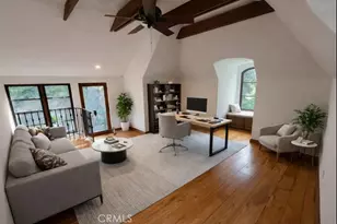 3439 Dorothy Rd, Topanga, CA 90290 - Photo 14