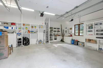 3439 Dorothy Road, Topanga, CA 90290 - Photo 44