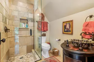 3439 Dorothy Rd, Topanga, CA 90290 - Photo 30